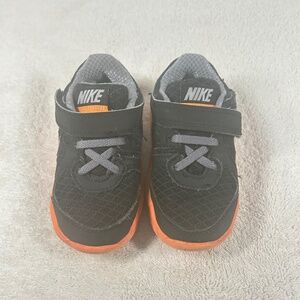 Nike LUNAR FOREVER (TDV) 6C Toddler